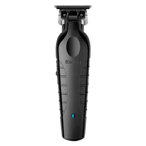 ماشین اصلاح موی صورت کیمی مدل KM-2299